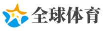 地北天南网